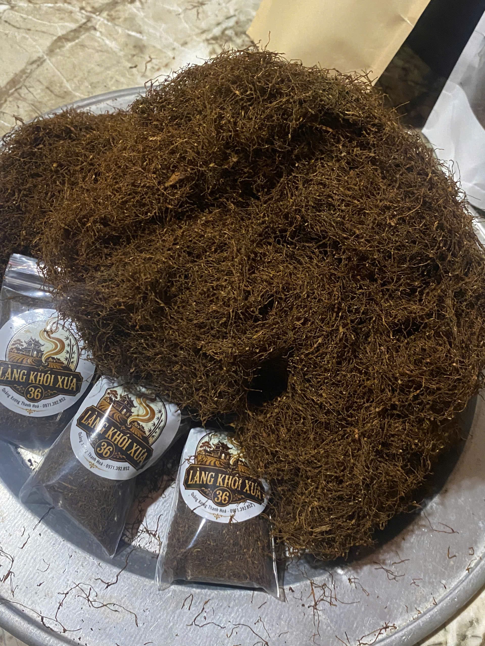 300 gram