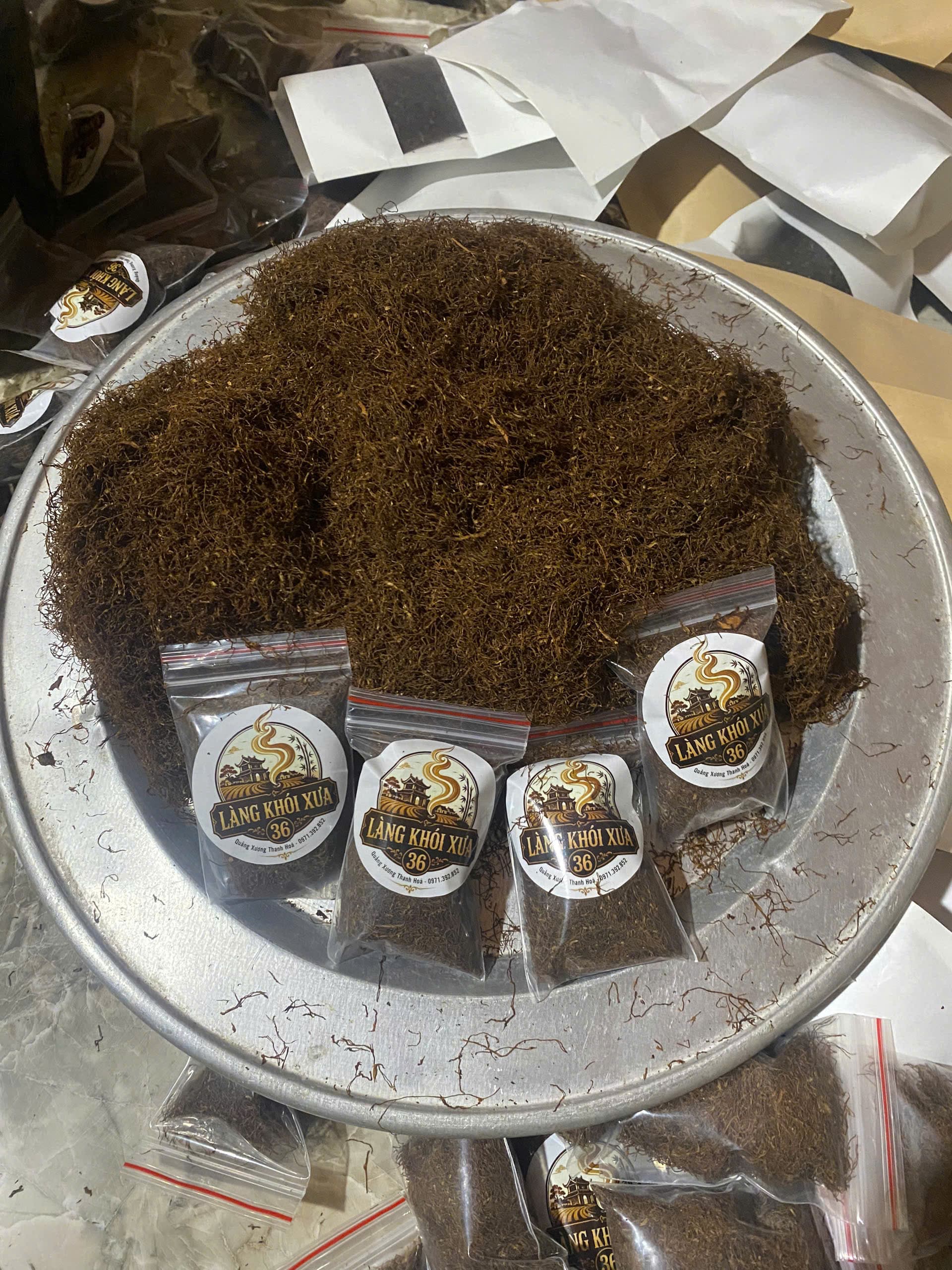 1 kg